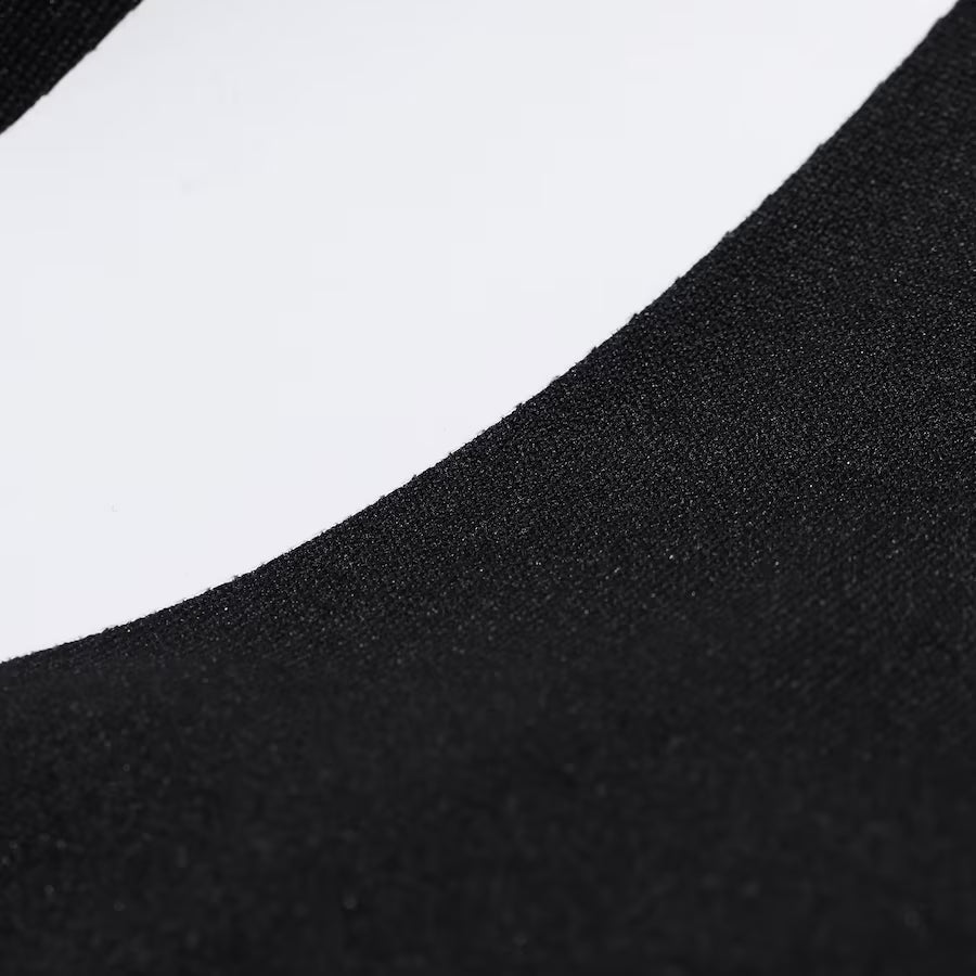 Pittsburgh Steelers - T.J. Watt NFL Game Jersey - Branco