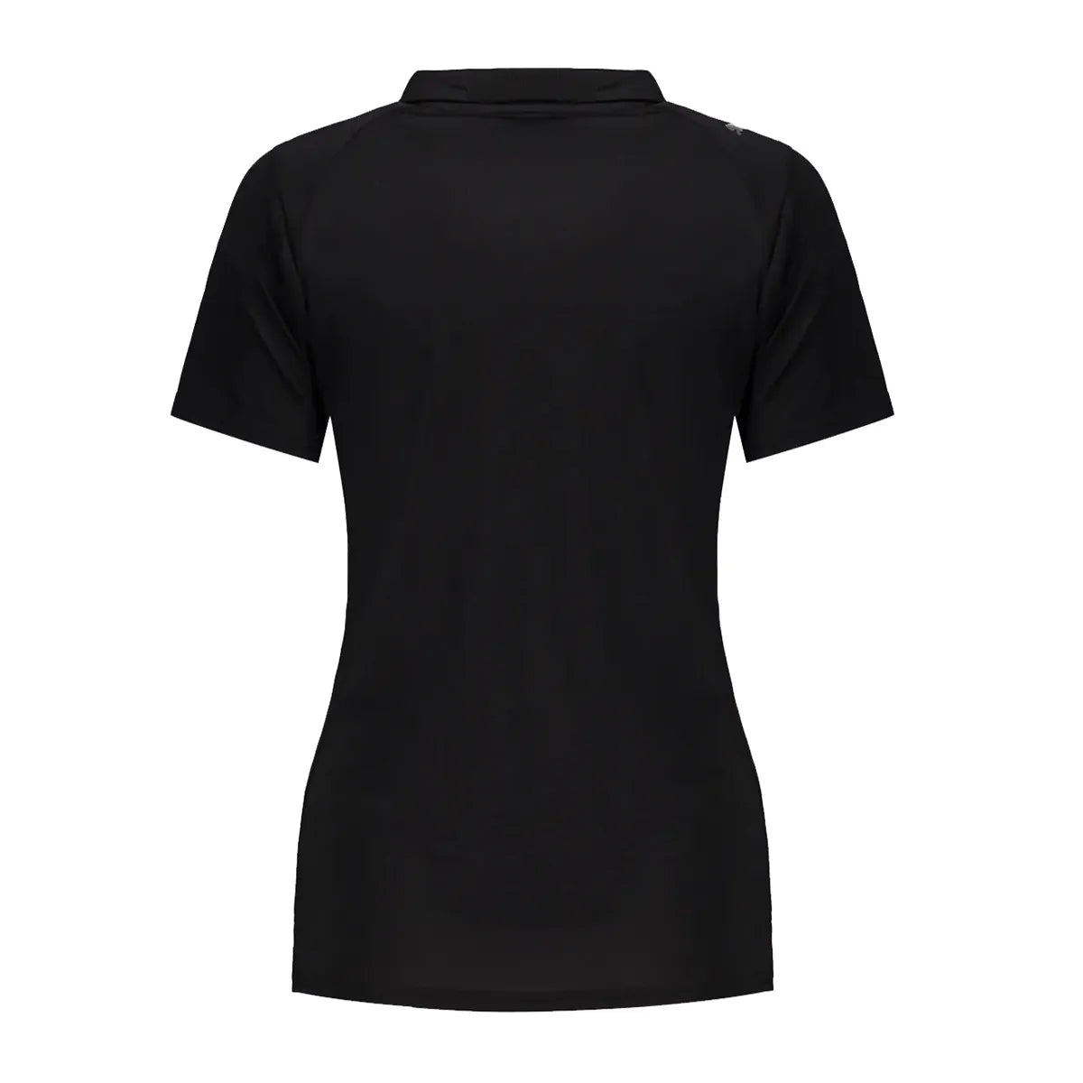 Camisa Manchester City 2025/26 II Away - Feminina