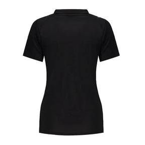 Camisa Manchester City 2025/26 II Away - Feminina