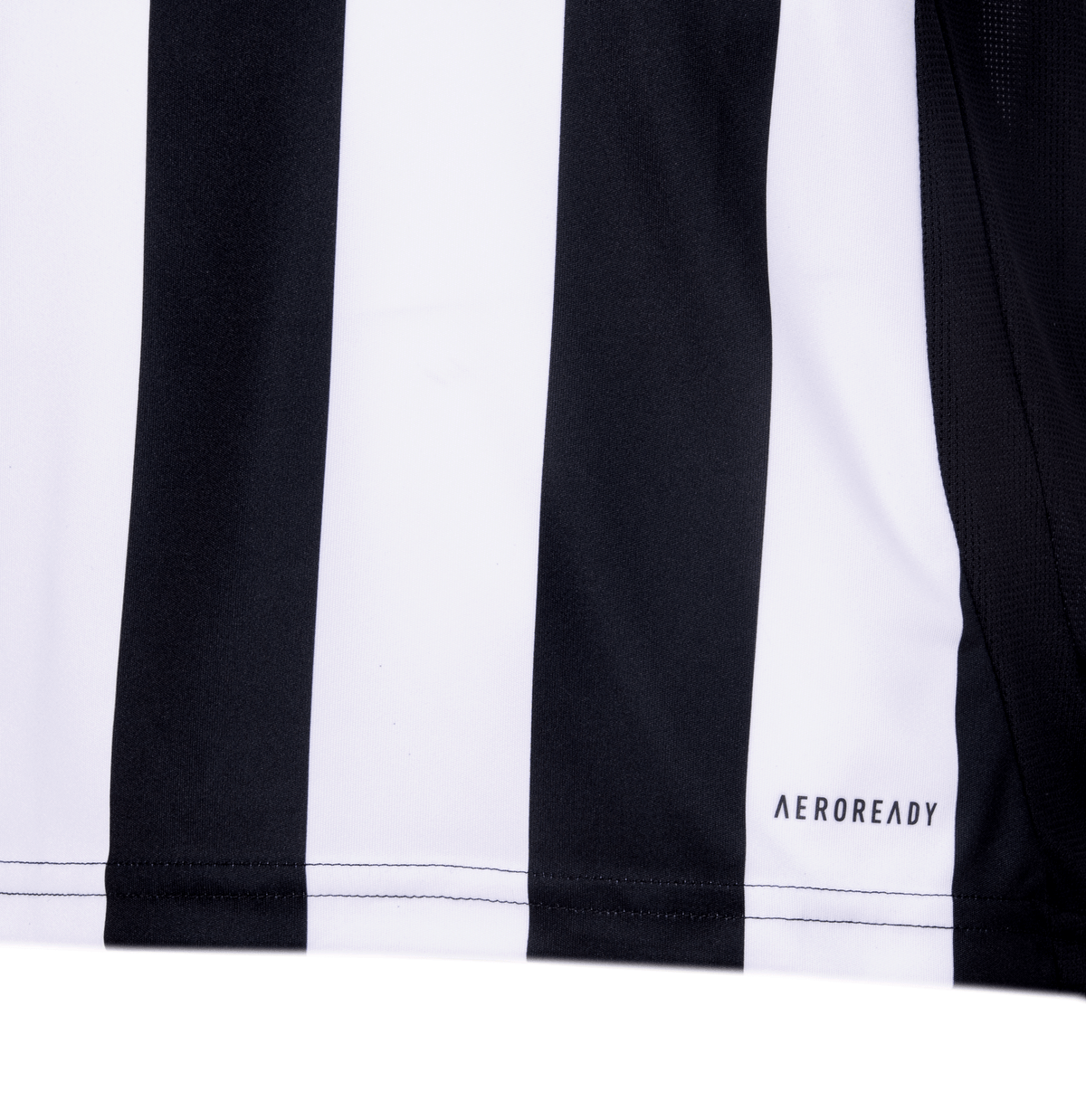 Kit Infantil Atlético MG 2025/26 Home