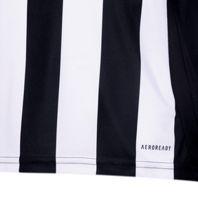 Kit Infantil Atlético MG 2025/26 Home
