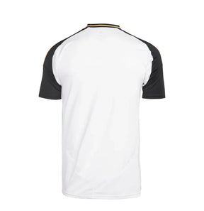 Camisa Atlético Mineiro 25/26 II Away - Versão Torcedor