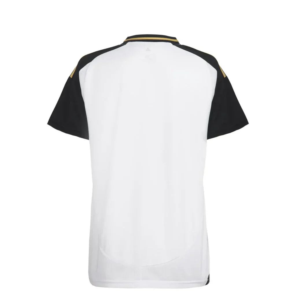 Camisa Atlético Mineiro 25/26 II Away - Feminina