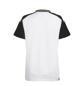 Camisa Atlético Mineiro 25/26 II Away - Feminina