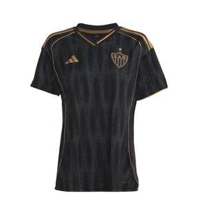 Camisa Atlético Mineiro 25/26 III Third - Feminina
