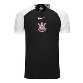 Corinthians 2025/26 II Away - Versão Torcedor