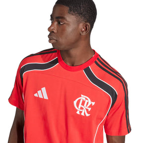 Camisa Flamengo 2025/26 Urban Purist