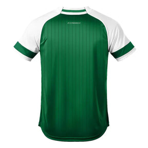 Camisa Palmeiras 2025/26 Baseball Verde