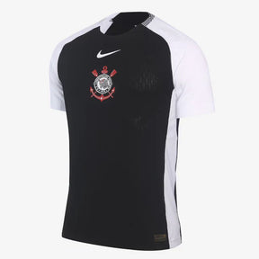 Corinthians 2025/26 II Away - Versão Jogador