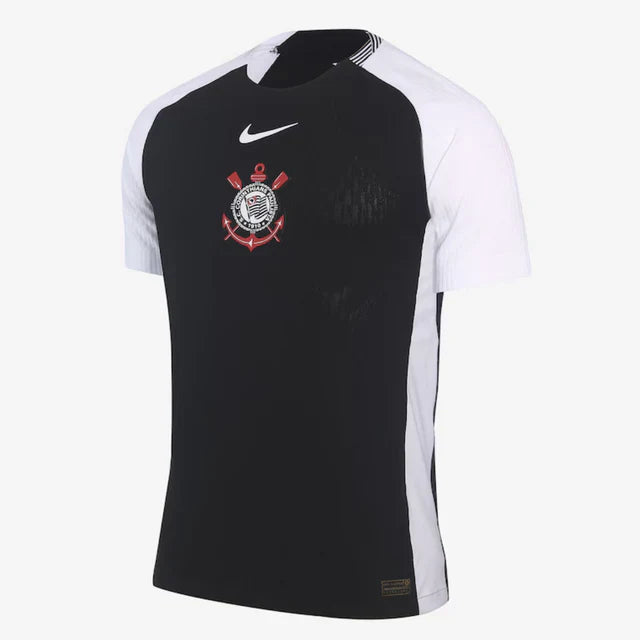 Corinthians 2025/26 II Away - Versão Jogador