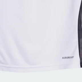 Kit Infantil Flamengo 2025/26 Away