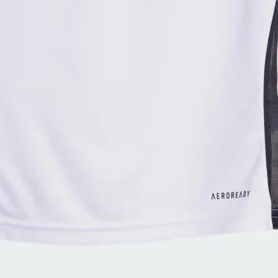 Kit Infantil Flamengo 2025/26 Away