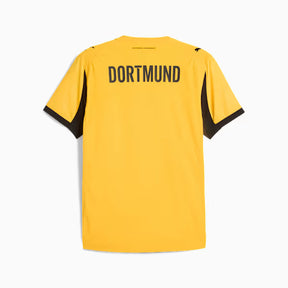 Camisa Borussia Dortmund 2025/26 Cup - Versão Jogador