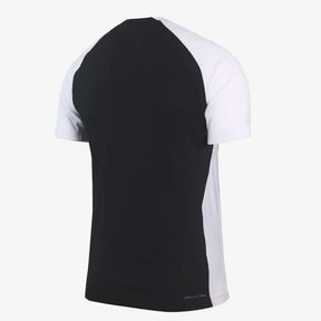 Corinthians 2025/26 II Away - Versão Jogador