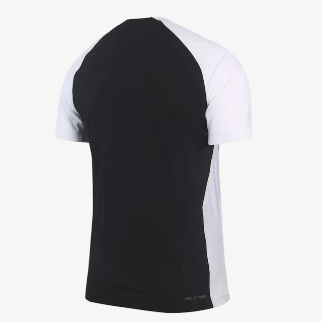 Corinthians 2025/26 II Away - Versão Jogador