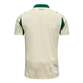 Camisa Palmeiras 25/26 FIFA WORLD CUP - Versão Torcedor