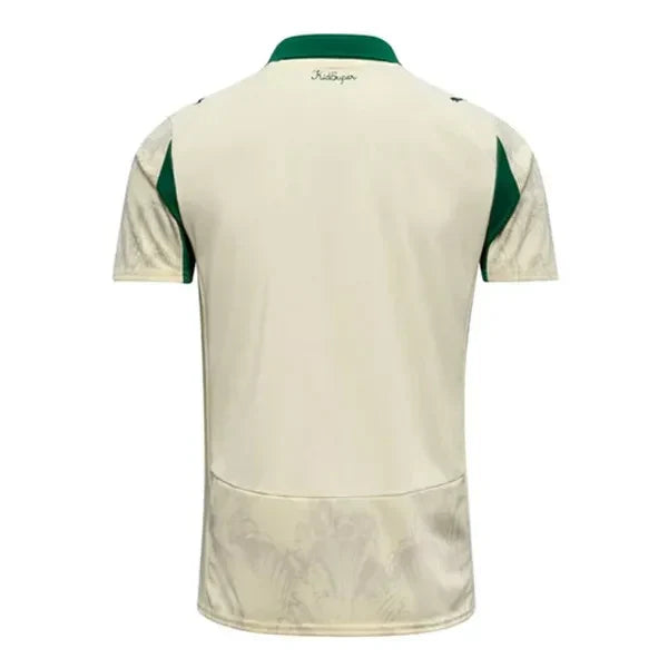 Camisa Palmeiras 25/26 FIFA WORLD CUP - Versão Torcedor