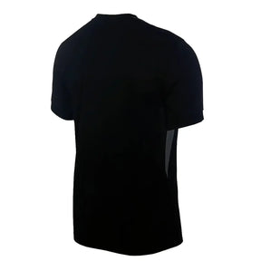 Corinthians 2025/26 Goalkepeer Black - Versão Torcedor