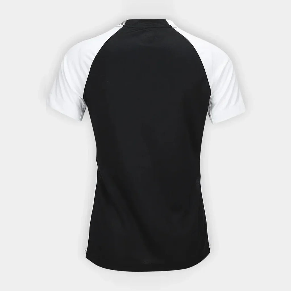 Corinthians 2025/26 II Away - Feminina