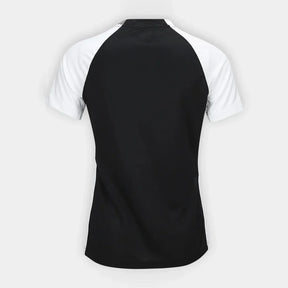 Corinthians 2025/26 II Away - Feminina