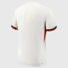 Camisa Chelsea 2025/26 II Away - Versão Jogador