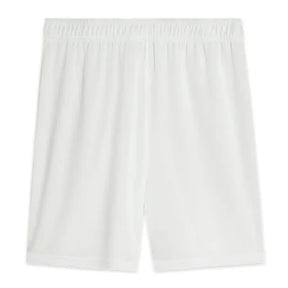 Palmeiras Shorts 2025/26 II Away