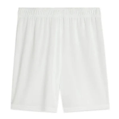 Palmeiras Shorts 2025/26 II Away