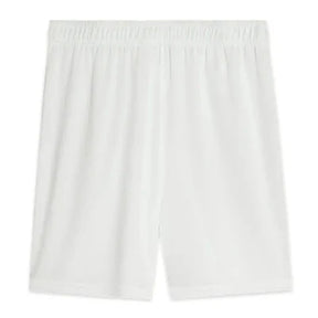 Palmeiras Shorts 2025/26 II Away