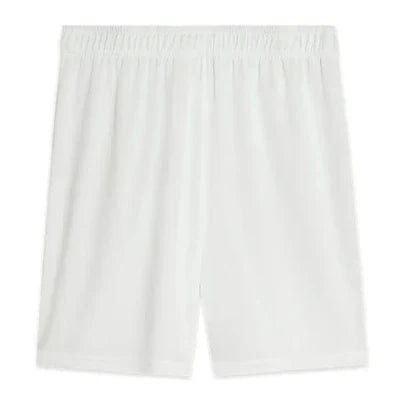 Palmeiras Shorts 2025/26 II Away