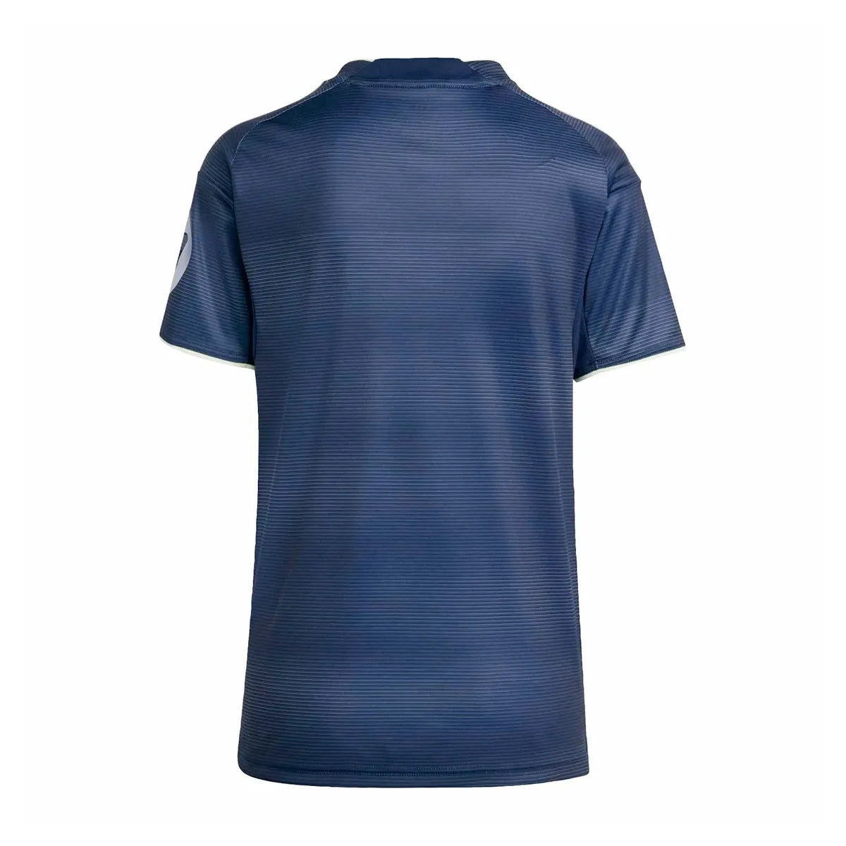 Camisa Real Madrid 2025/26 Away - Feminina