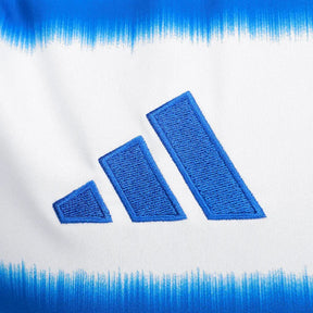 Camisa Cruzeiro 25/26 II Away Home - Versão Torcedor