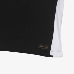 Corinthians 2025/26 II Away - Versão Jogador