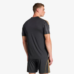 Camisa Atlético Mineiro 25/26 III Third - Versão Torcedor