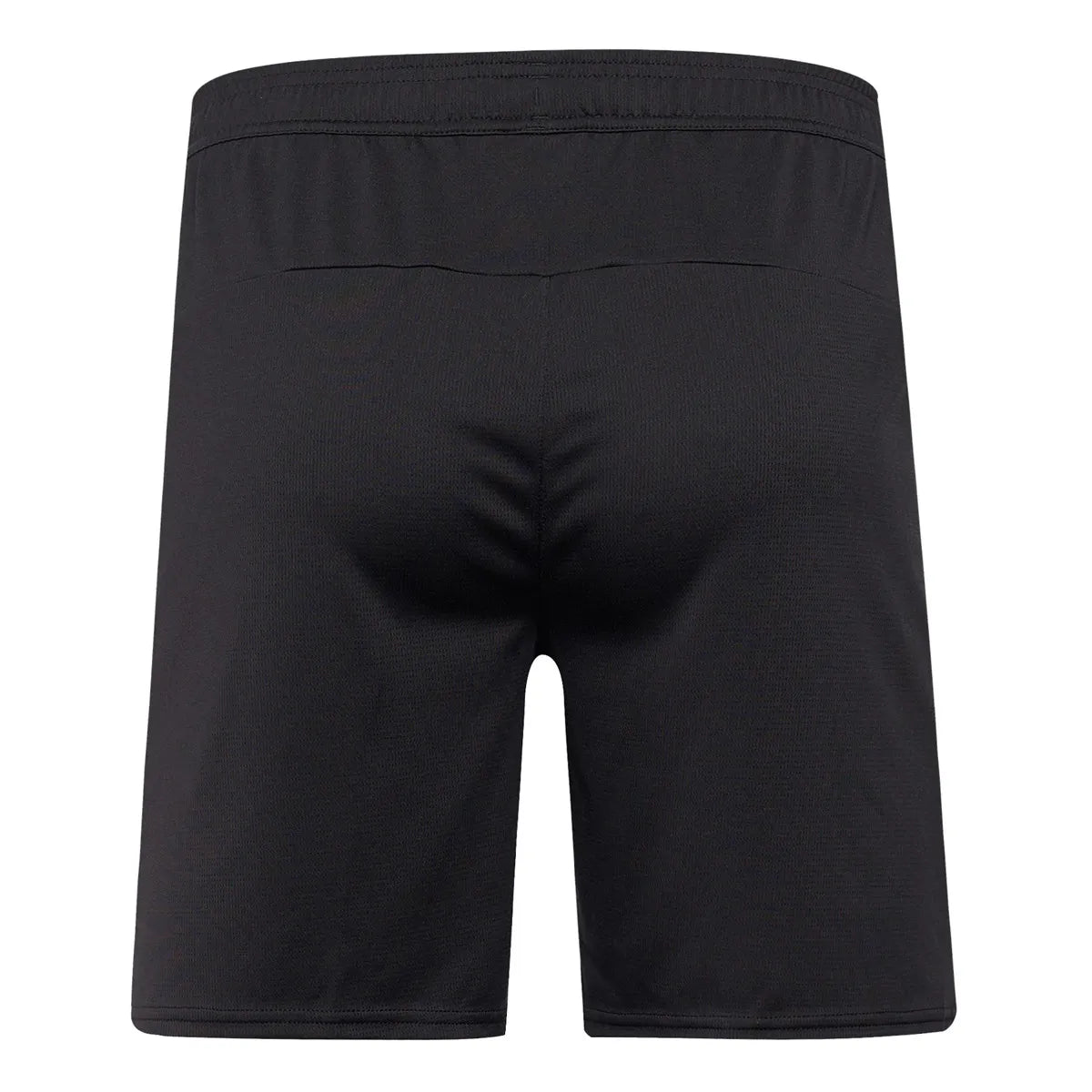 Shorts Manchester City 2025/26 II Away