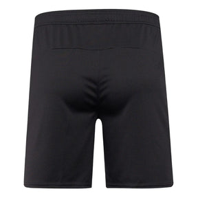 Shorts Manchester City 2025/26 II Away