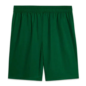 Palmeiras Shorts 2025/26 I Home