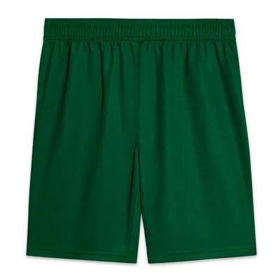 Palmeiras Shorts 2025/26 I Home