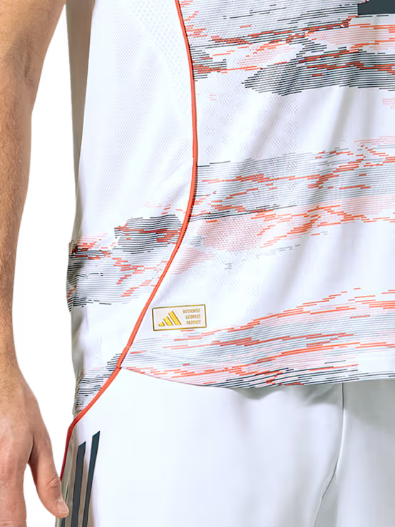 Camisa Bayern de Munique 2025/26 II Away - Versão Jogador