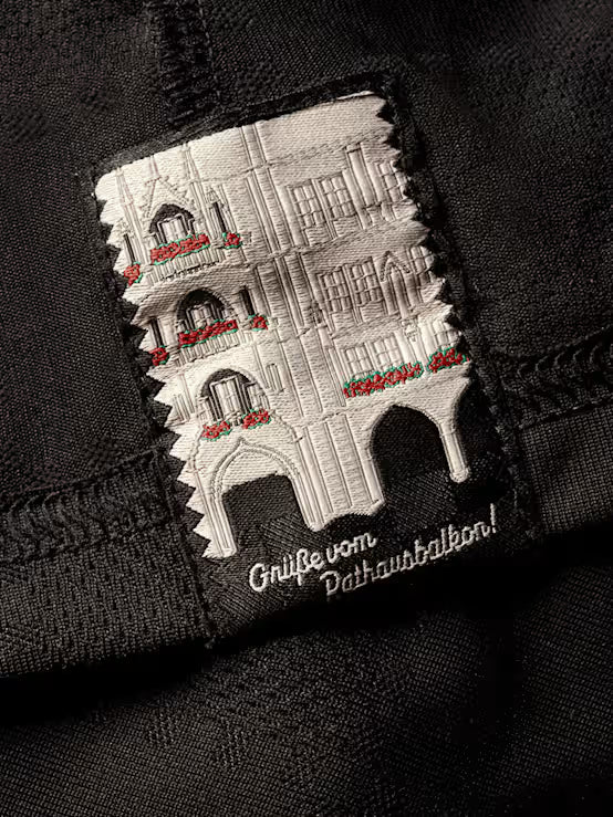 Camisa Bayern de Munique 2025/26 III Third - Versão Jogador