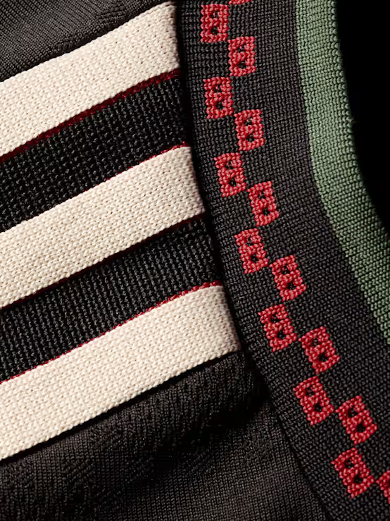 Camisa Bayern de Munique 2025/26 III Third - Versão Jogador