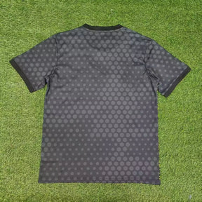 Camisa Barcelona 2025/26 Edição Especial Neon