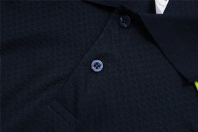 Camisa Real Madrid 2025/26 Edição Polo - Rayal II - Versão Torcedor