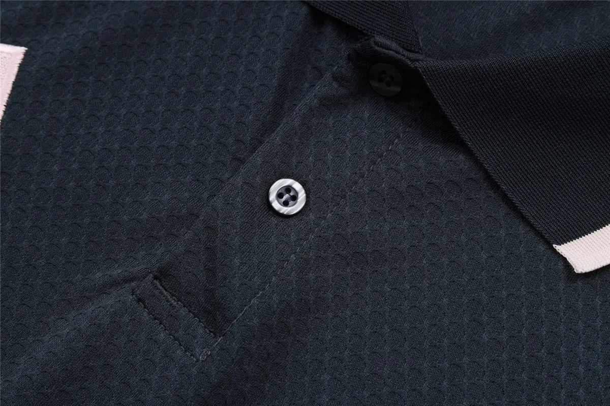 Camisa Real Madrid 2025/26 Edição Polo - Cinza - Versão Torcedor
