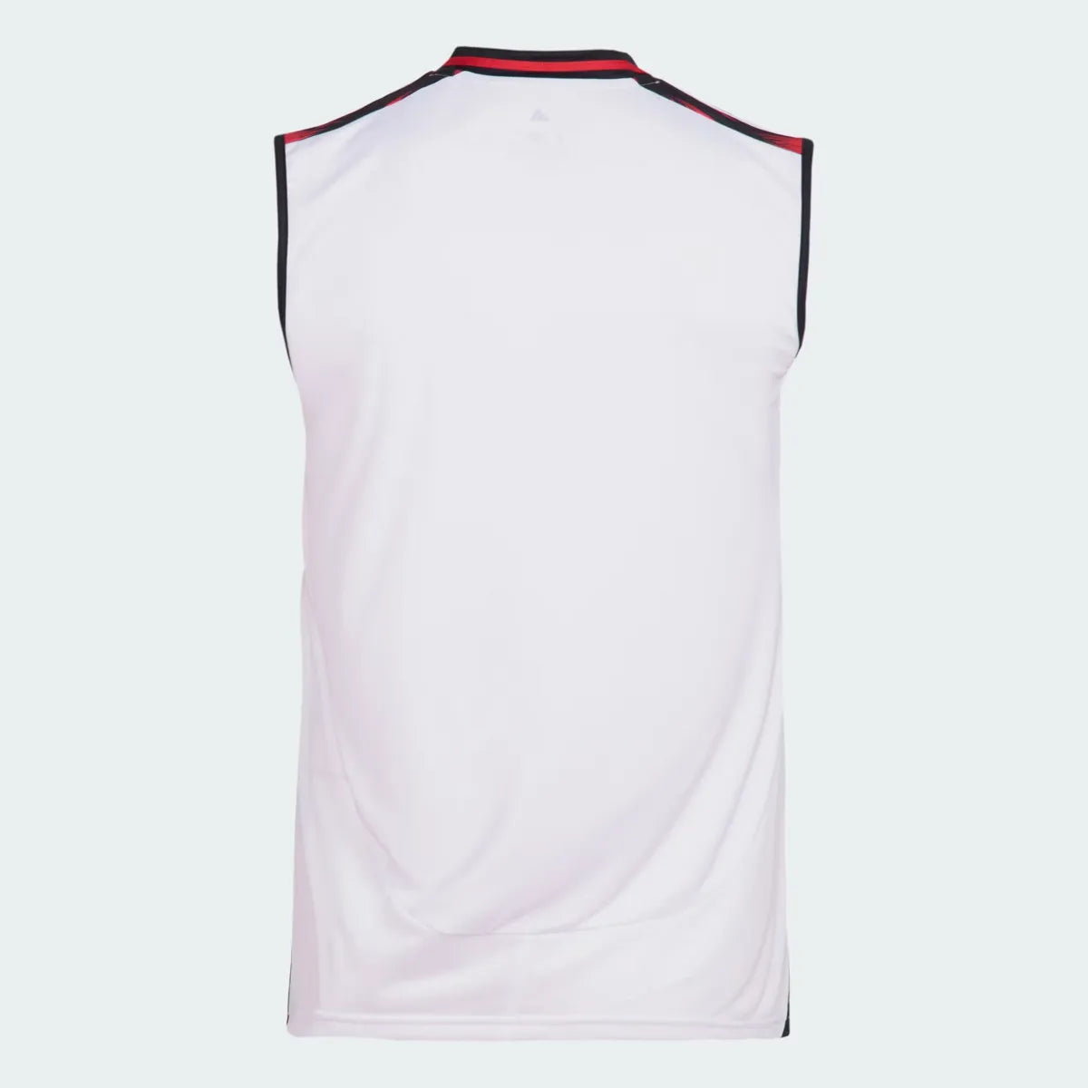 Camisa Flamengo 2025/26 Away Regatas