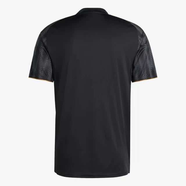 Camisa Atlético Mineiro 25/26 III Third - Versão Torcedor