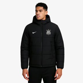 BOBOJACO NIKE CORINTHIANS 2025