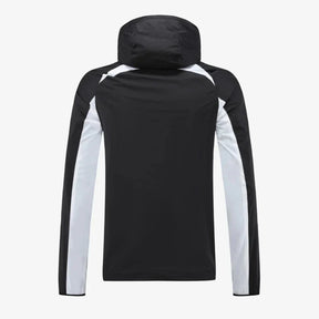 JAQUETA CORTA-VENTO NIKE CORINTHIANS