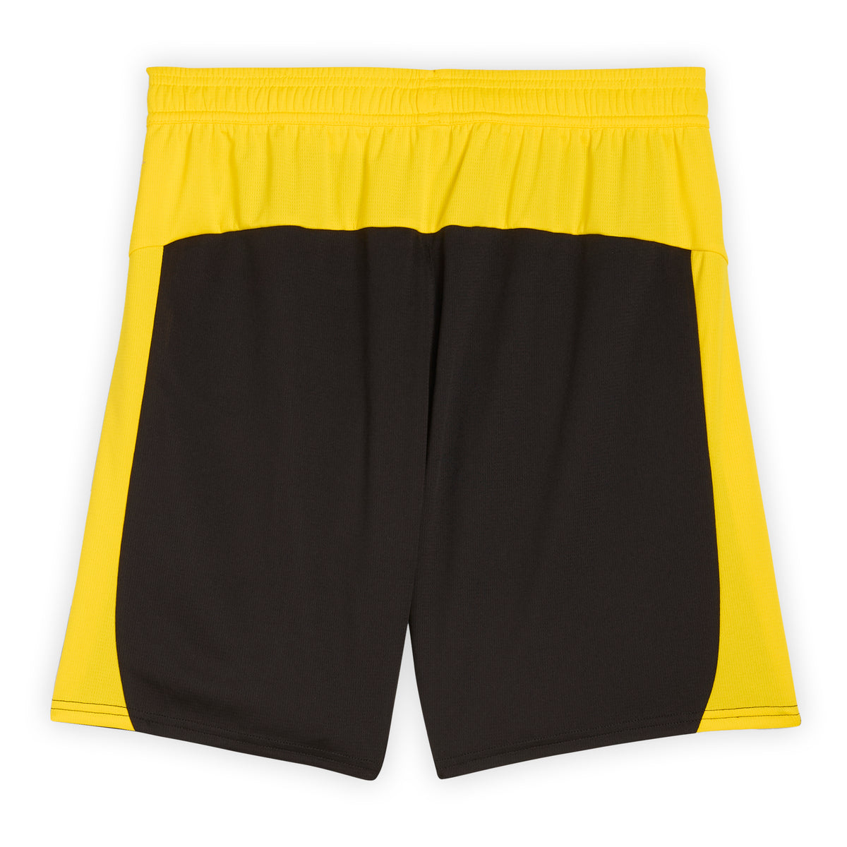 Borussia Dortmund Shorts 2025/26 I Home