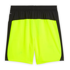 Borussia Dortmund Shorts 2025/26 II Away