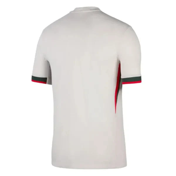 Camisa Chelsea 2025/26 II Away - Versão Torcedor